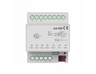 Akubela EIB/KNX 960mA Power Module